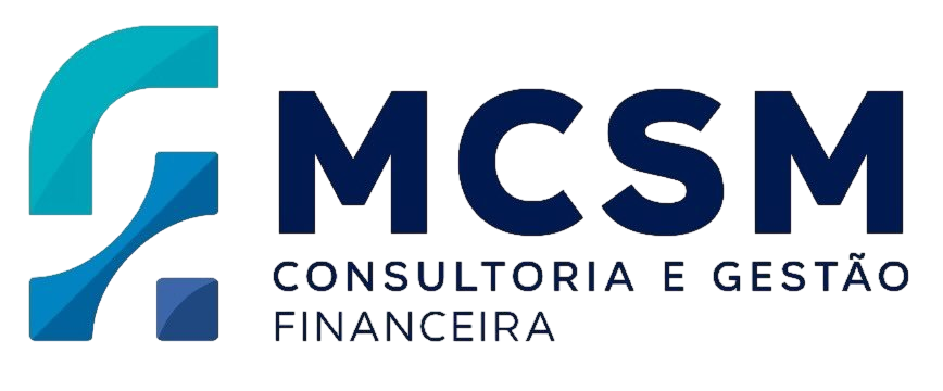 MCSM BPO FINANCEIRO