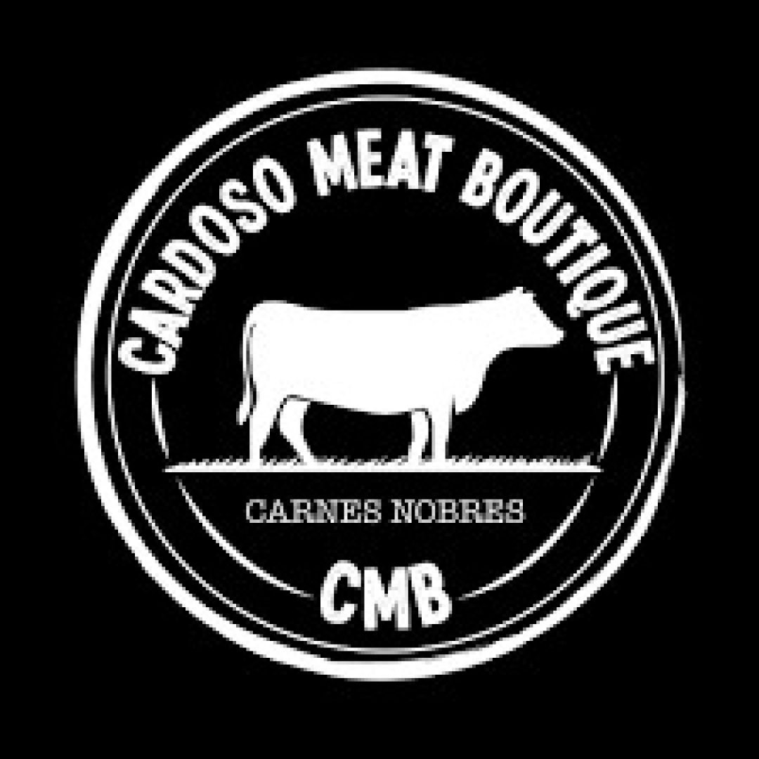 Cardoso Meat Boutique