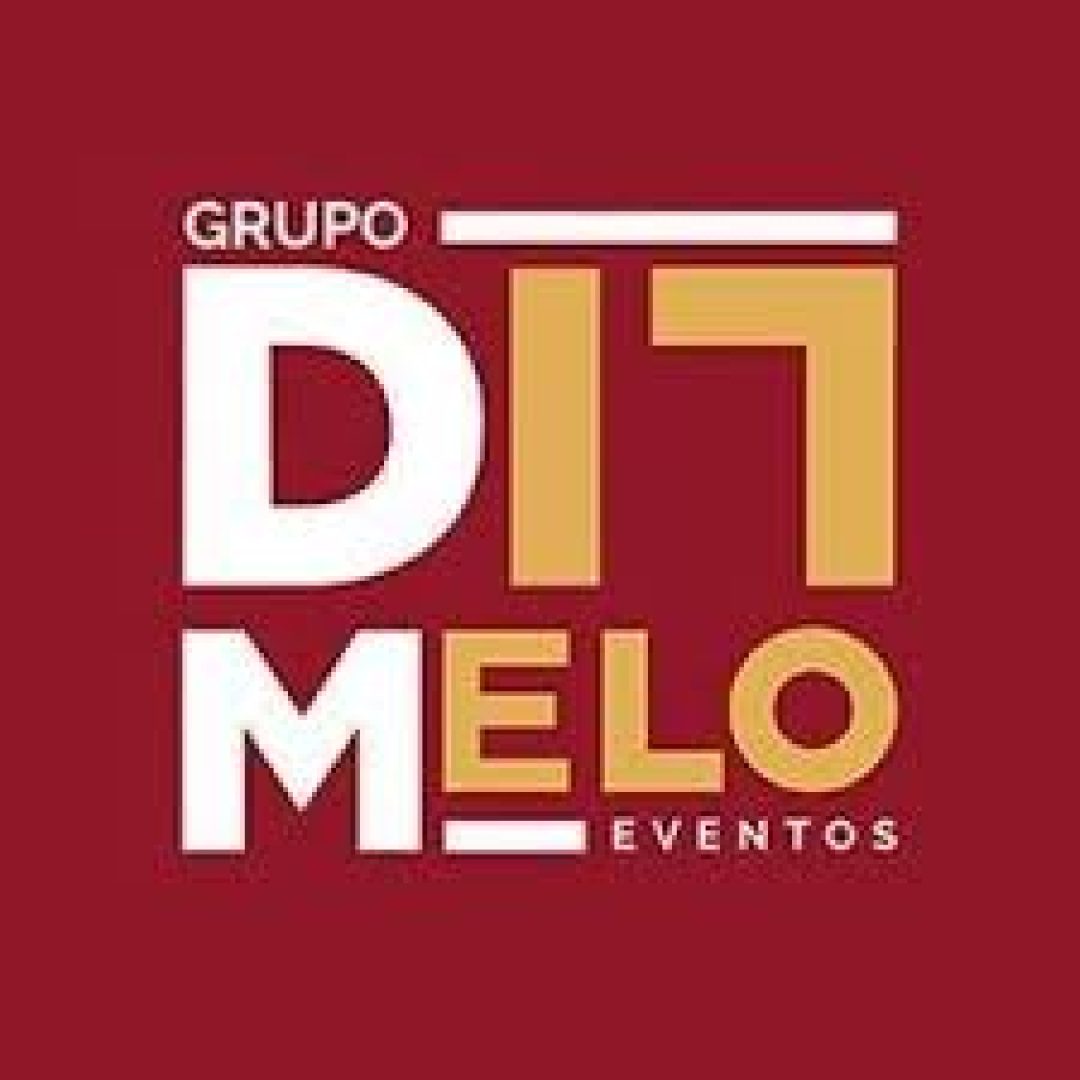 Dil Melo Eventos