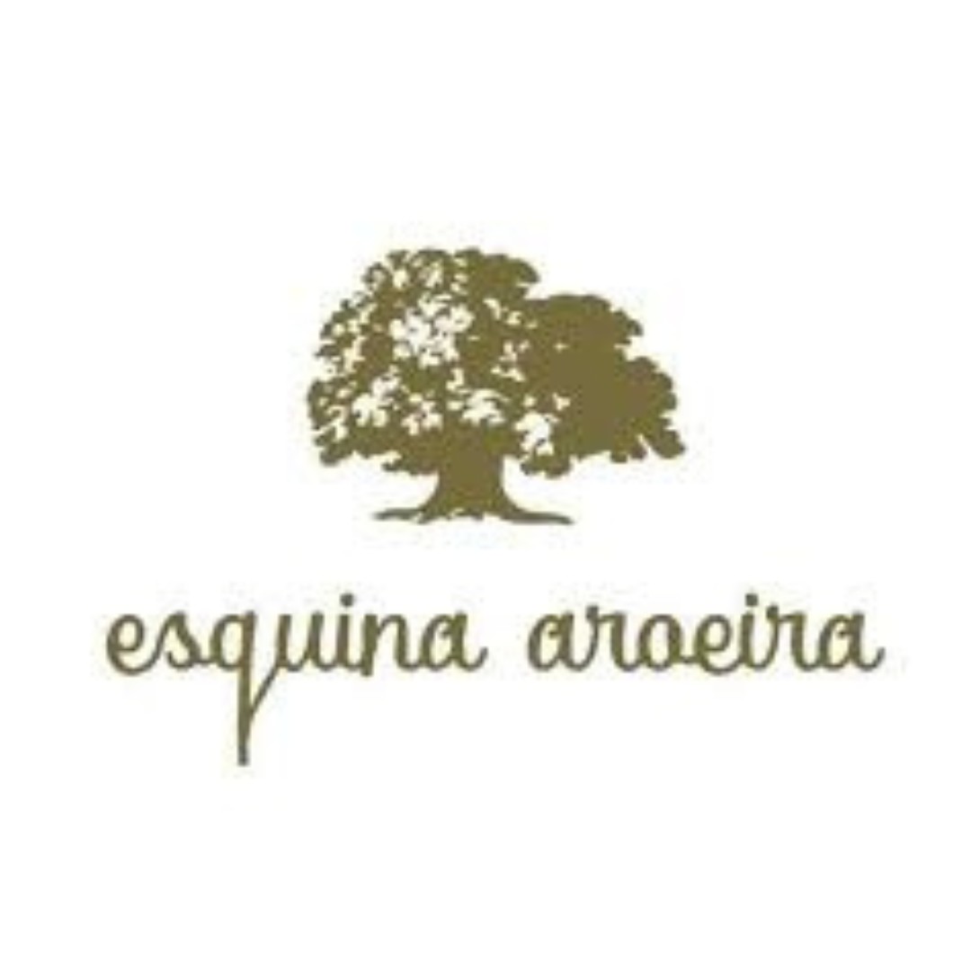 Esquina Aroeira